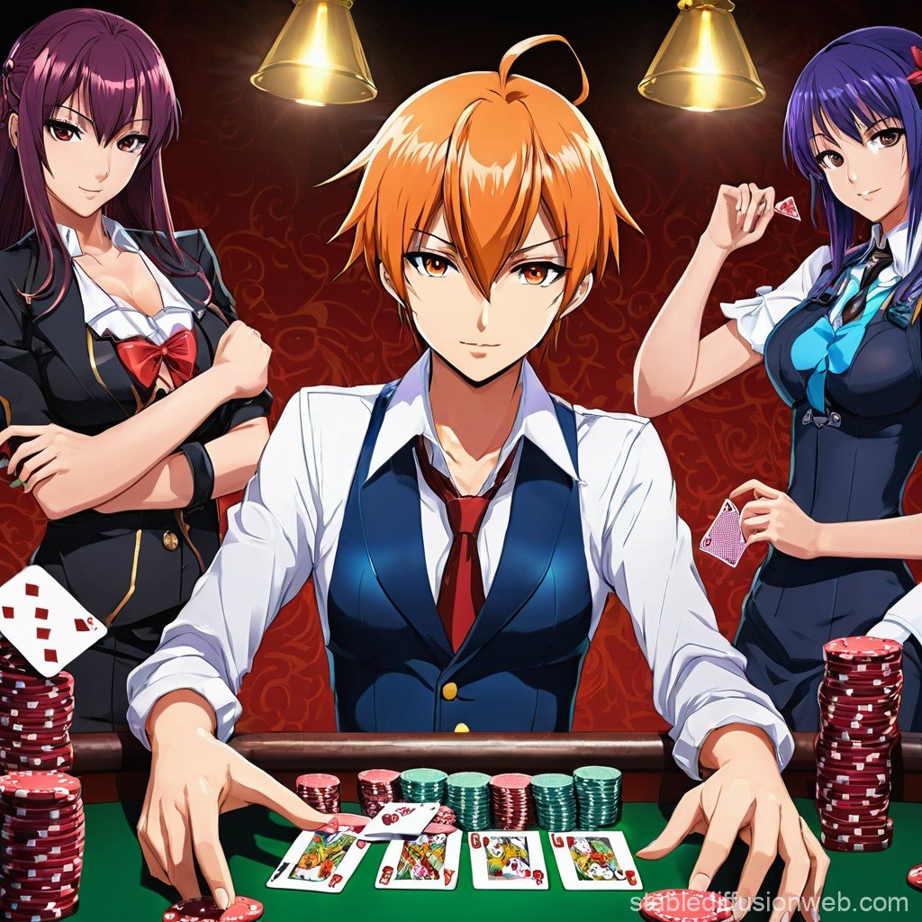 lpbet