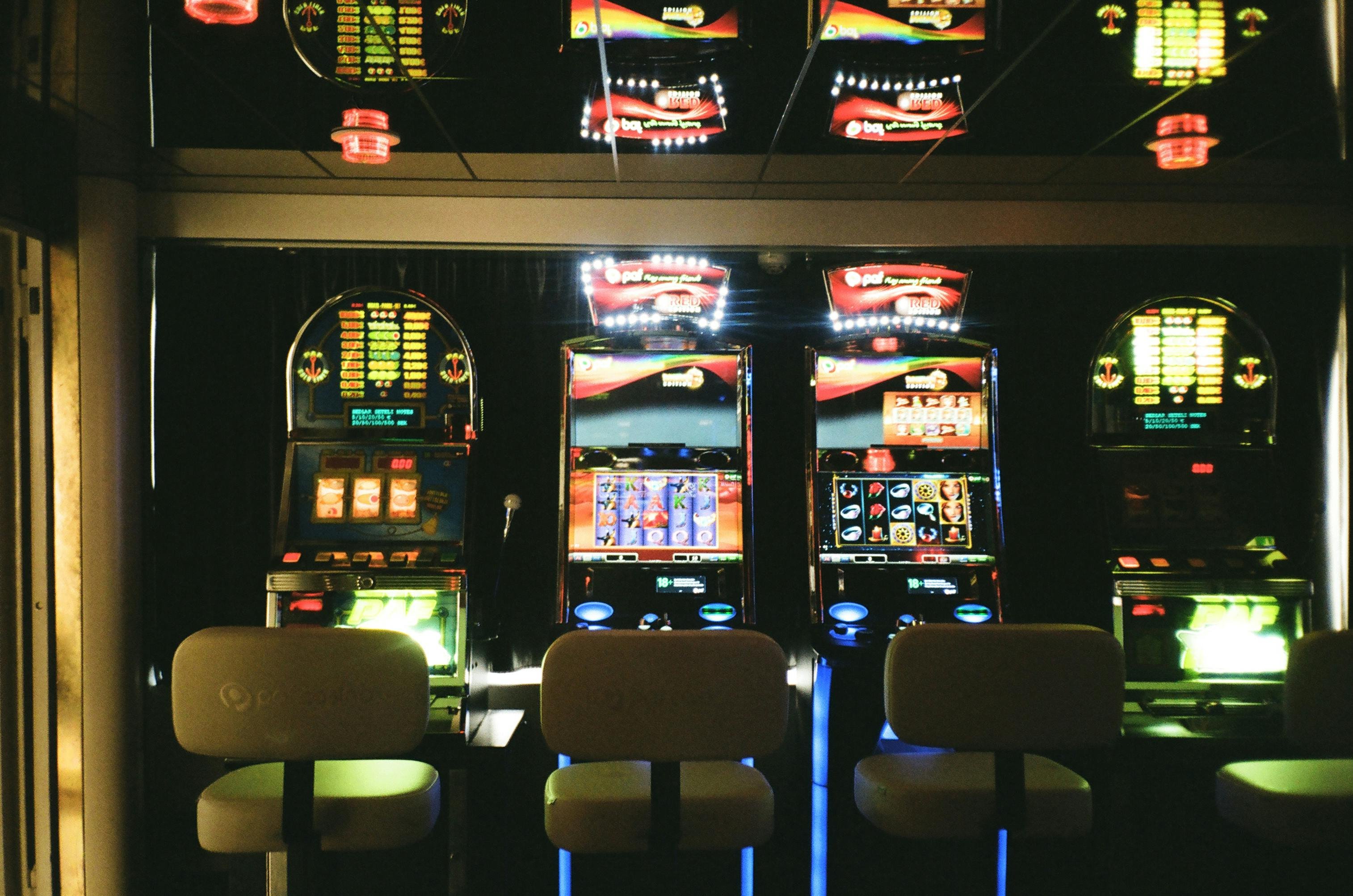 lpbet