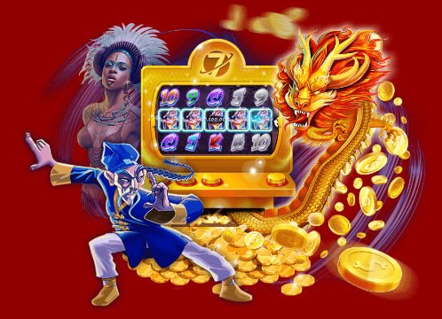 lpbet