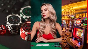 lpbet