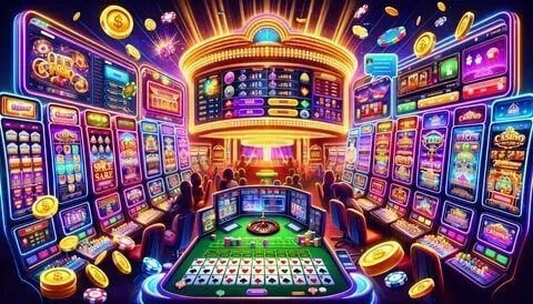 lpbet