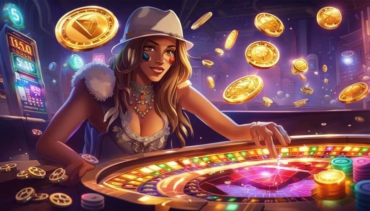 lpbet