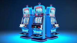 lpbet
