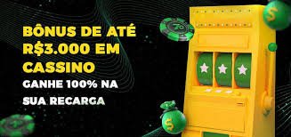 lpbet