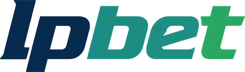 lpbet logo